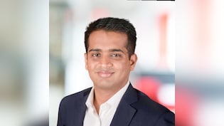 Justdial Appoints Former Flipkart Executive Dinkar Ayilavarapu as CEO; Dinesh Taluja Named CFO