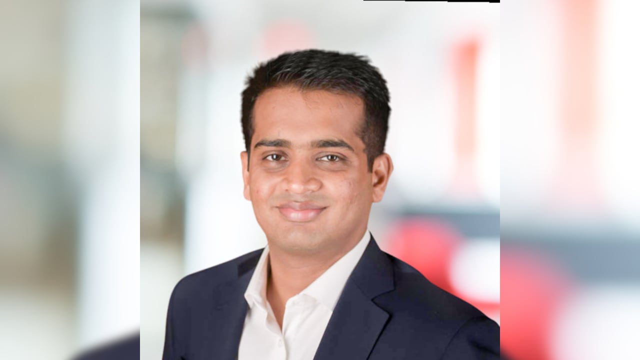 Justdial Appoints Former Flipkart Executive Dinkar Ayilavarapu as CEO; Dinesh Taluja Named CFO