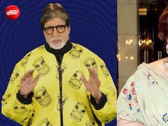 Amitabh Bachchan की समधन Ritu Nanda ने बनाया था ऐसा World Record, 1 दिन में बेच डाली थीं 17 हजार पॉलिसी