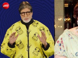Amitabh Bachchan की समधन Ritu Nanda ने बनाया था ऐसा World Record, 1 दिन में बेच डाली थीं 17 हजार पॉलिसी