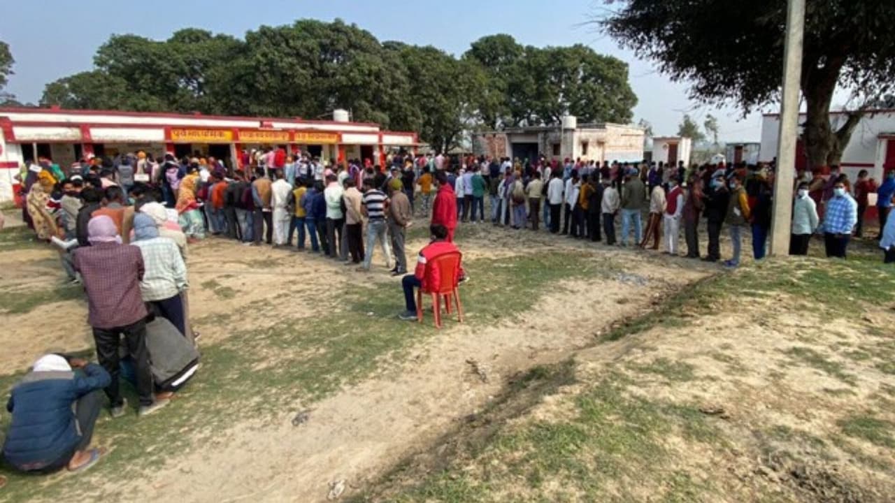Opinion: Opinion | Social Justice, Electoral Math And Battle For UP's Upper Castes