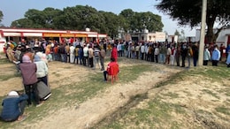 Opinion | Social Justice, Electoral Math And Battle For UP's Upper Castes