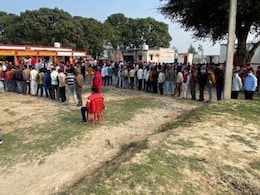 Opinion | Social Justice, Electoral Math And Battle For UP's Upper Castes