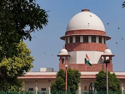 '22 Years Of Man's Life Taken Away': Supreme Court Acquits Odisha Murder Convict