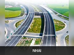 1 Highway. 4 States. Millions Of Lives: PM Modi Opens Delhi-Katra Expressway