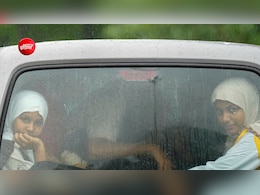 भारी बारिश के चलते दिल्ली-NCR समेत किन शहरों में बंद हैं स्कूल? देख लीजिए पूरी लिस्ट