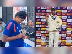 वैभव के बढ़ने लगे अंतर्राष्ट्रीय फैंस, अब बिहार के वासुदेव को ऑस्ट्रेलिया ने बुलाया