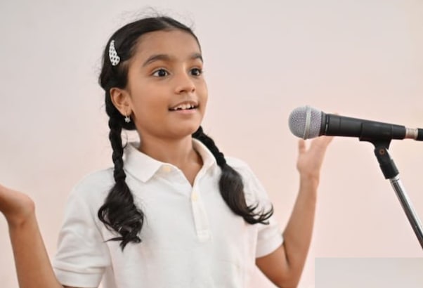 सिर्फ 90 सेकंड का वीडियो और सीधे शिक्षा मंत्रालय से मिलेगा इनाम, हाथ से न जाने दें यह मौका!