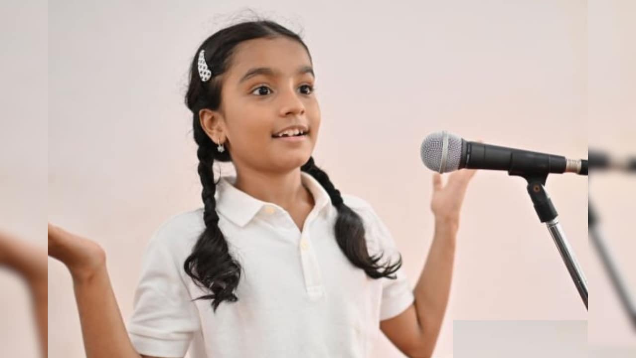 सिर्फ 90 सेकंड का वीडियो और सीधे शिक्षा मंत्रालय से मिलेगा इनाम, हाथ से न जाने दें यह मौका!