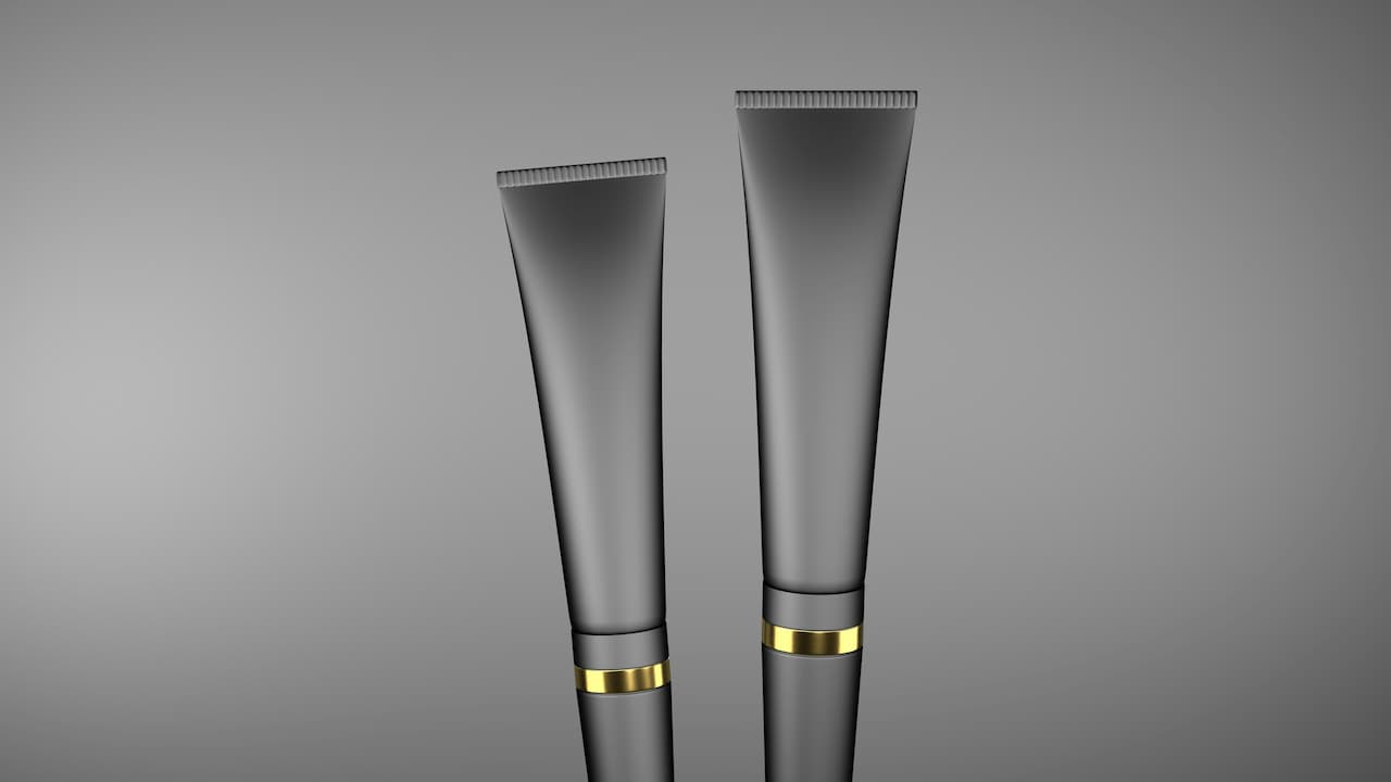 Why Foundation Turns Dark After Application And How To Stop Oxidation