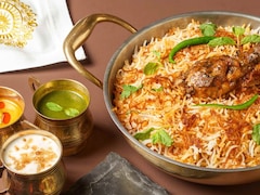 Karnataka Food Body Plans Calorie Labels Next To Food At Weddings, Large Gatherings