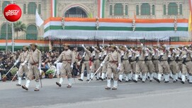 डॉक्यूमेंट वेरिफिकेशन से लेकर फिजिकल टेस्ट तक, यूपी पुलिस कांस्टेबल भर्ती में आगे क्या?