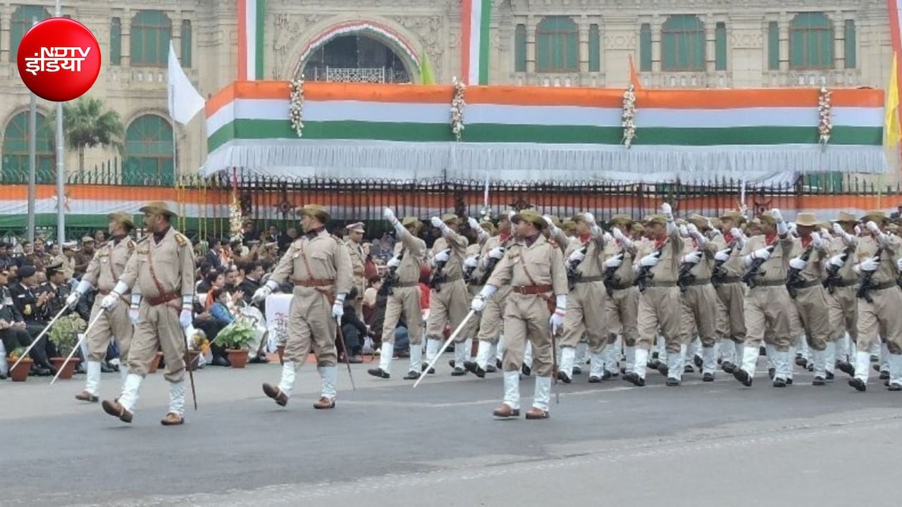 डॉक्यूमेंट वेरिफिकेशन से लेकर फिजिकल टेस्ट तक, यूपी पुलिस कांस्टेबल भर्ती में आगे क्या?