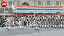 डॉक्यूमेंट वेरिफिकेशन से लेकर फिजिकल टेस्ट तक, यूपी पुलिस कांस्टेबल भर्ती में आगे क्या?