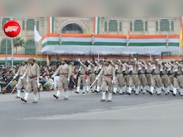 डॉक्यूमेंट वेरिफिकेशन से लेकर फिजिकल टेस्ट तक, यूपी पुलिस कांस्टेबल भर्ती में आगे क्या?