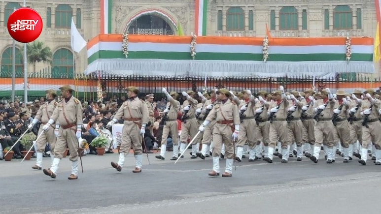डॉक्यूमेंट वेरिफिकेशन से लेकर फिजिकल टेस्ट तक, यूपी पुलिस कांस्टेबल भर्ती में आगे क्या?