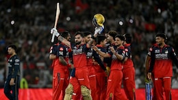 Australia To Host An IPL Game? Report Makes Explosive 'Private Talks' Claim