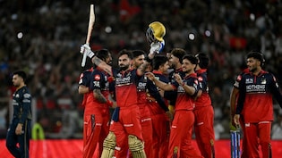 Australia To Host An IPL Game? Report Makes Explosive 'Private Talks' Claim