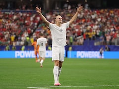 Ivory Coast vs Norway Highlights, FIFA World Cup 2026 Round Of 32: Erling Haaland Joins All-Time Greats, Takes Norway To Round Of 16 With Winning Goal