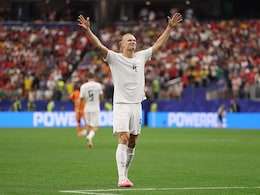 Ivory Coast vs Norway LIVE Score, FIFA World Cup 2026 Round Of 32: Erling Haaland Joins All-Time Greats, Takes Norway To Round Of 16 With Winning Goal