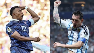 FIFA World Cup 2026 Quarter-Finals: Qualified Teams, Schedule, Time In IST, Live Streaming And Telecast