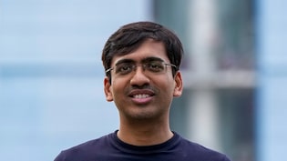 'Targeting One Launch A Month': Skyroot CEO On Expansion Plans After Vikram-1 Success