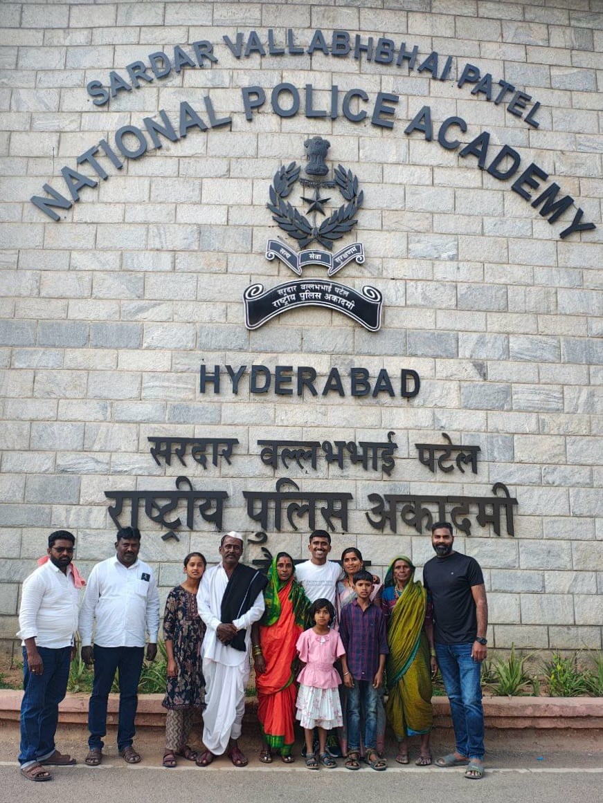 ips birdev done ips birdev done
