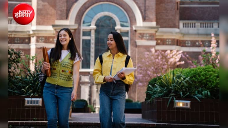 QS Best Student Cities 2027: छात्रों के लिए सबसे अच्छे हैं दुनिया के ये शहर, दिल्ली-मुंबई को मिली ये रैंक