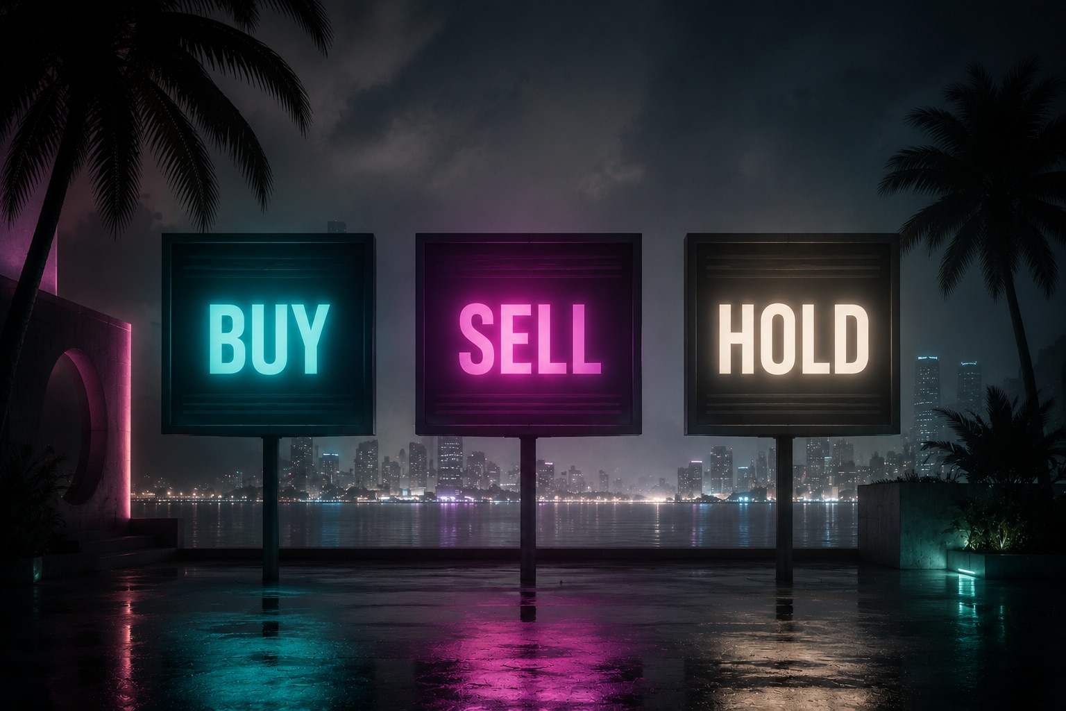 Buy, Sell Or Hold: ITC, LIC, BEL, Coal India, Uno Minda And Vedanta Power - Ask Profit