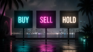 Buy, Sell Or Hold: ITC, LIC, BEL, Coal India, Uno Minda And Vedanta Power &mdash; Ask Profit