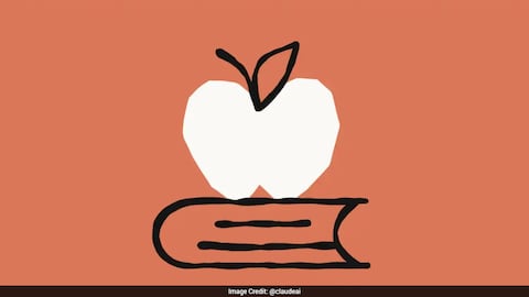 Story image