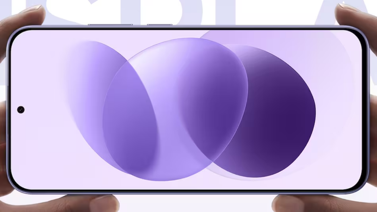Redmi Note 17 Serie: Globaler Launch rückt näher
