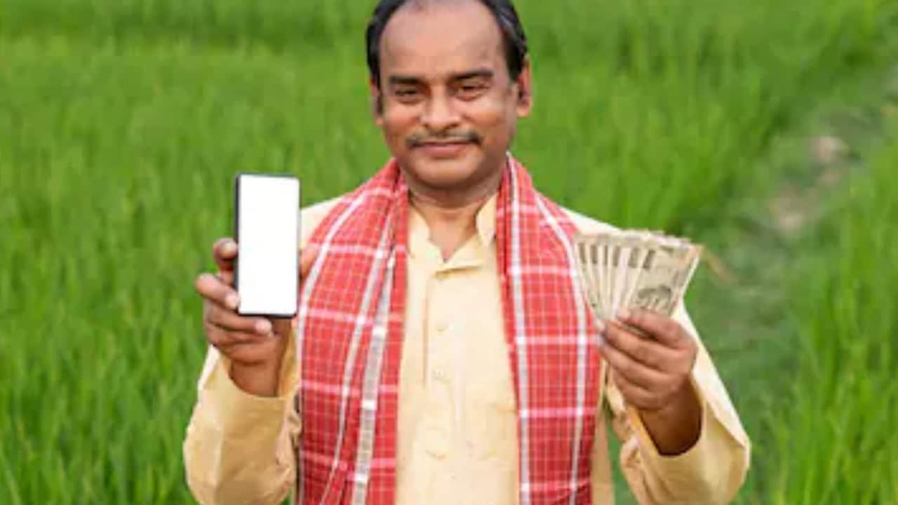 सिर्फ 55 रुपये महीने से शुरू करें बचत, 60 की उम्र के बाद हर महीने मिलेगी 3,000 पेंशन, जानिए कौन उठा सकता है फायदा