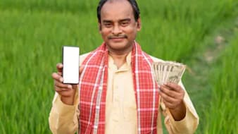 सिर्फ 55 रुपये महीने से शुरू करें बचत, 60 की उम्र के बाद मिलेगी इतनी पेंशन