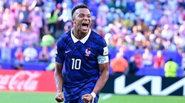 Arsene Wenger Picks One Nation That Can Stop Kylian Mbappe's France. It's Not Lionel Messi's Argentina
