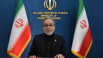 Israel Planned To Eliminate Iran Negotiators, US Officials Feared; Asked Regional Nations To Warn Tehran: Report