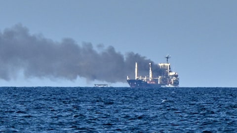 Story image