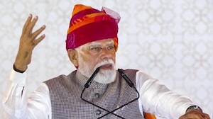PM Modi Launches India's First Greenfield Refinery-Petrochemical Hub In Rajasthan