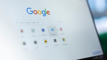'Sole Outlier': Google Challenges Delhi HC's $31,600 Penalty Over Ad Keywords