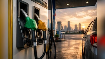 Petrol, Diesel Prices On July 21: Check New Fuel Rates In Mumbai, Bengaluru, Chennai, Kolkata And More