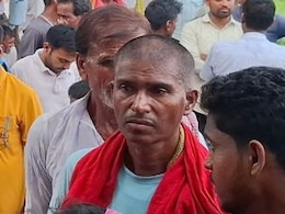 व&zwj;िदेश से ब&zwj;िहार लौटा युवक, पहुंचा ससुराल; रात में सब सो गए तो पत्&zwj;नी का रेता गला&nbsp;