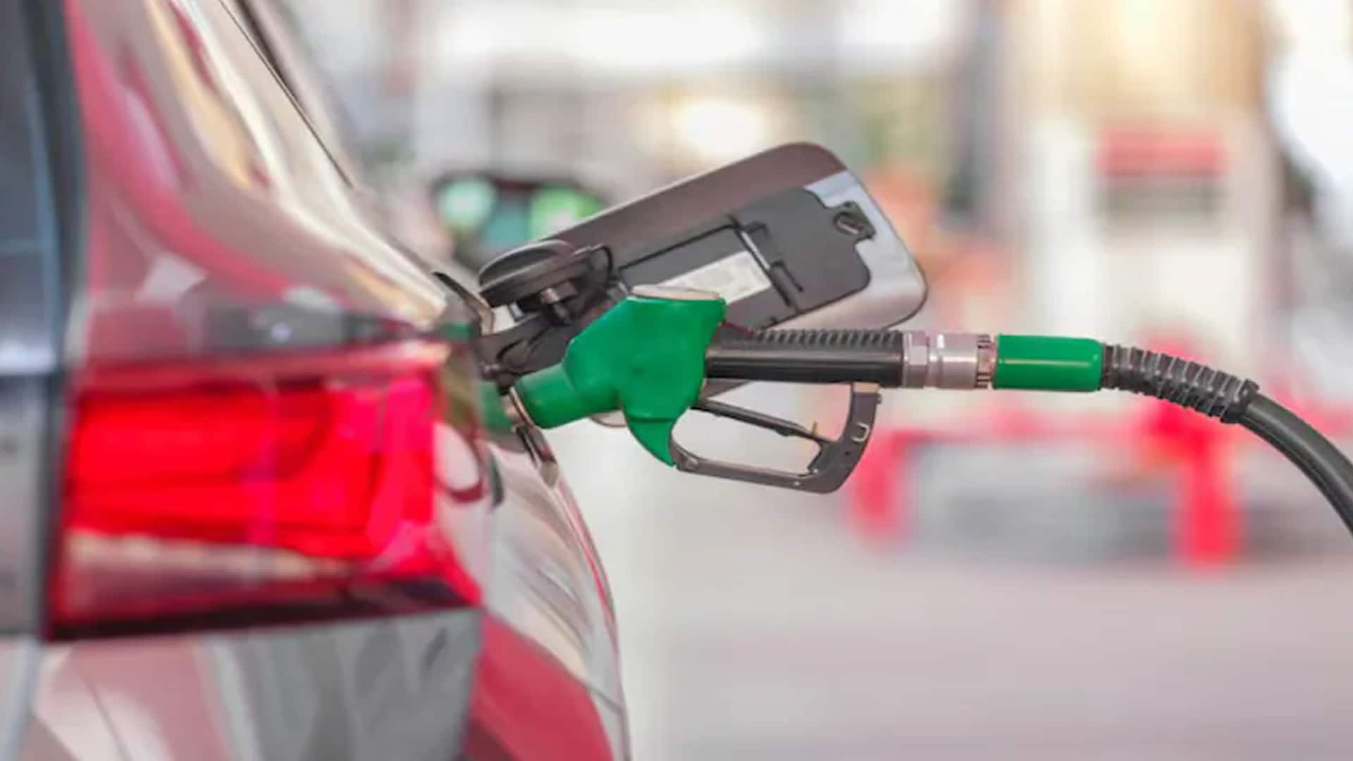 Is E20 Petrol Safe? Auto Experts Defend Ethanol Blending Amid Vehicle Damage Claims