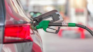 Is E20 Petrol Safe? Auto Experts Defend Ethanol Blending Amid Vehicle Damage Claims