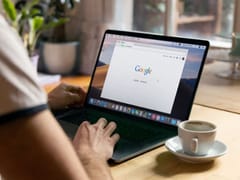 WM-Krimi sorgt f&uuml;r Rekord bei der Google-Suche