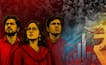 NDTV Datafy: What History Shows About Economic Impact Of Protests