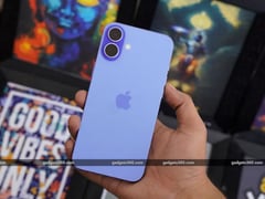 Apple Upgrade: Diese Ger&auml;te sind vom Leasing ausgeschlossen