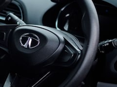 Tata Motors ने तोड़े सारे रिकॉर्ड्स! गाड़ियों की बिक्री में दर्ज की 46 प्रतिशत की कमाल की ग्रोथ