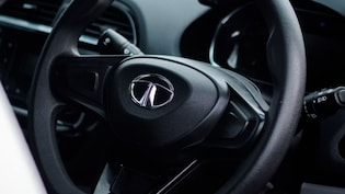 Tata Motors ने तोड़े सारे रिकॉर्ड्स! गाड़ियों की बिक्री में दर्ज की 46 प्रतिशत की कमाल की ग्रोथ