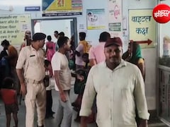 बिहार के खगड़िया में बड़ी लापरवाही, मिड डे मील में मिला मरा हुआ सांप, 20 से अधिक बच्चे हुए बीमार