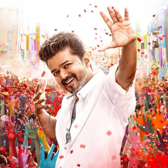 Vijay’s Jana Nayagan likely to get July release after pending censor certificate